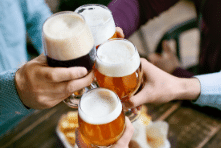 Bierentdecker Club