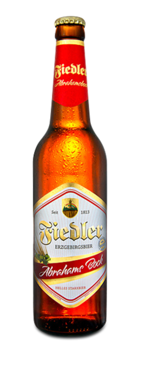 Fiedler Abrahams Bock