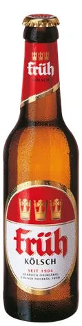 Früh Kölsch
