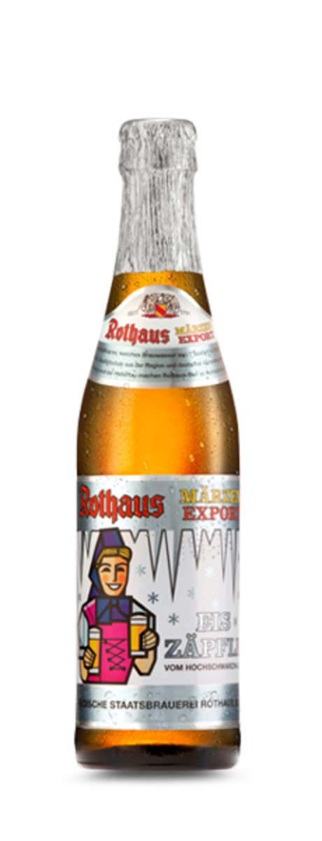 Rothaus Eiszäpfle