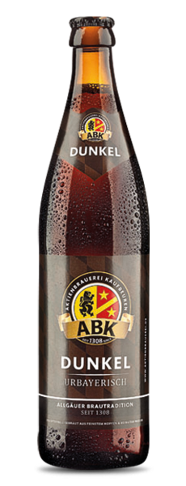 Aktien Dunkel Urbayerisch