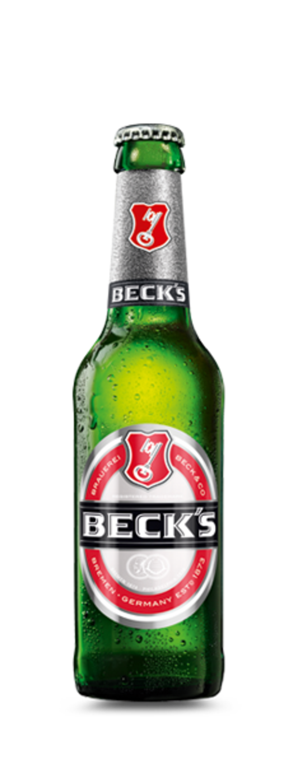 Beck's Pils