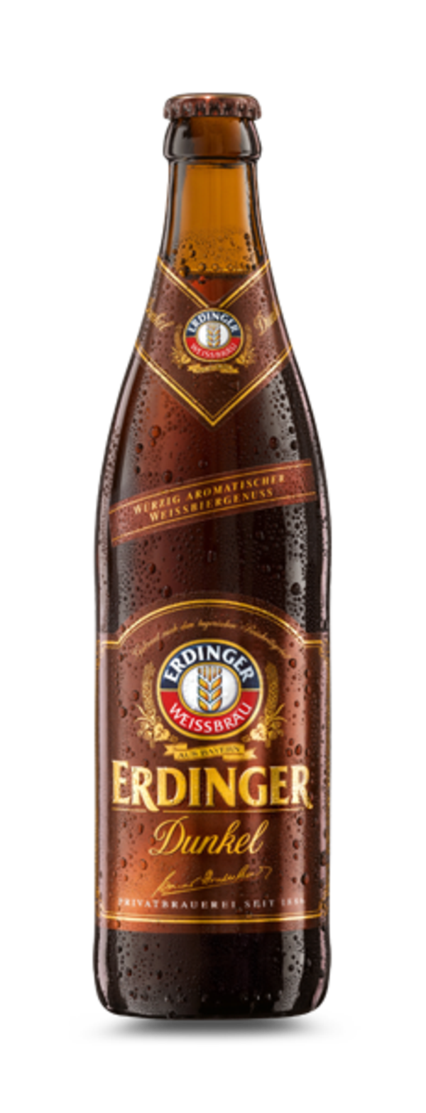 Erdinger Dunkel