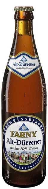 Farny Alt-Dürrener-Weisse