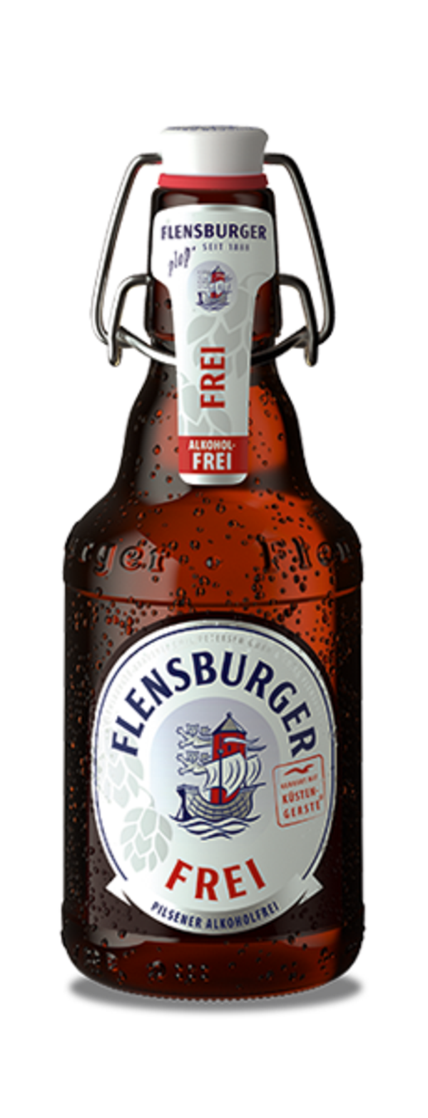 Flensburger Frei