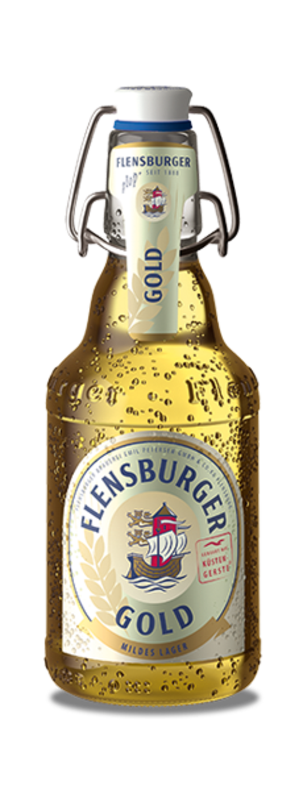 Flensburger Gold