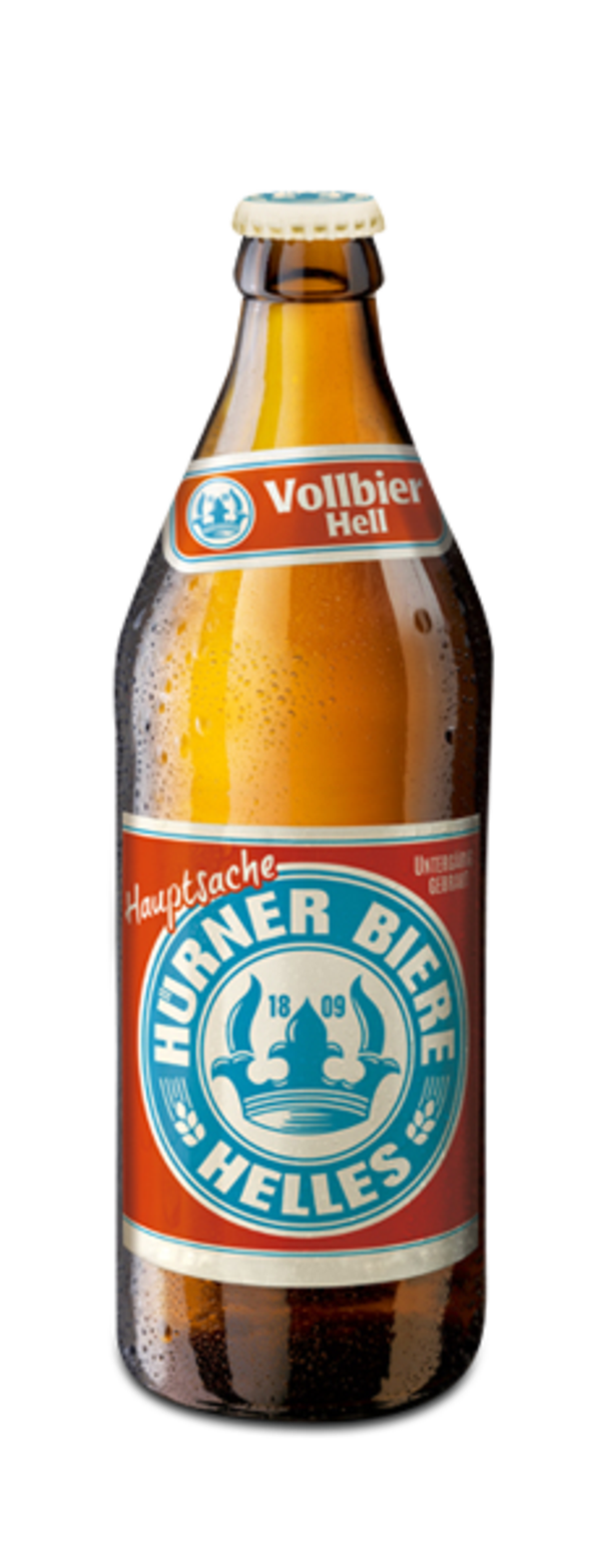 Gambrinus Premium 12