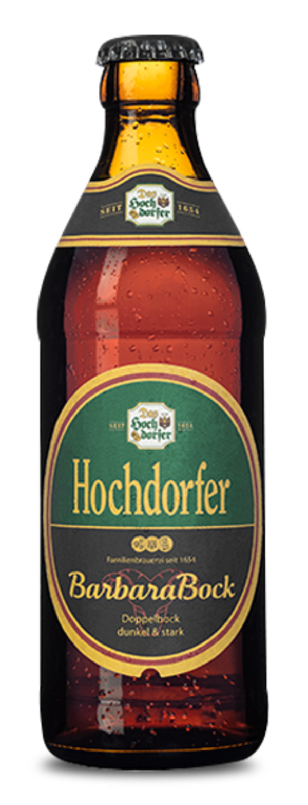 Hochdorfer Barbara-Bock