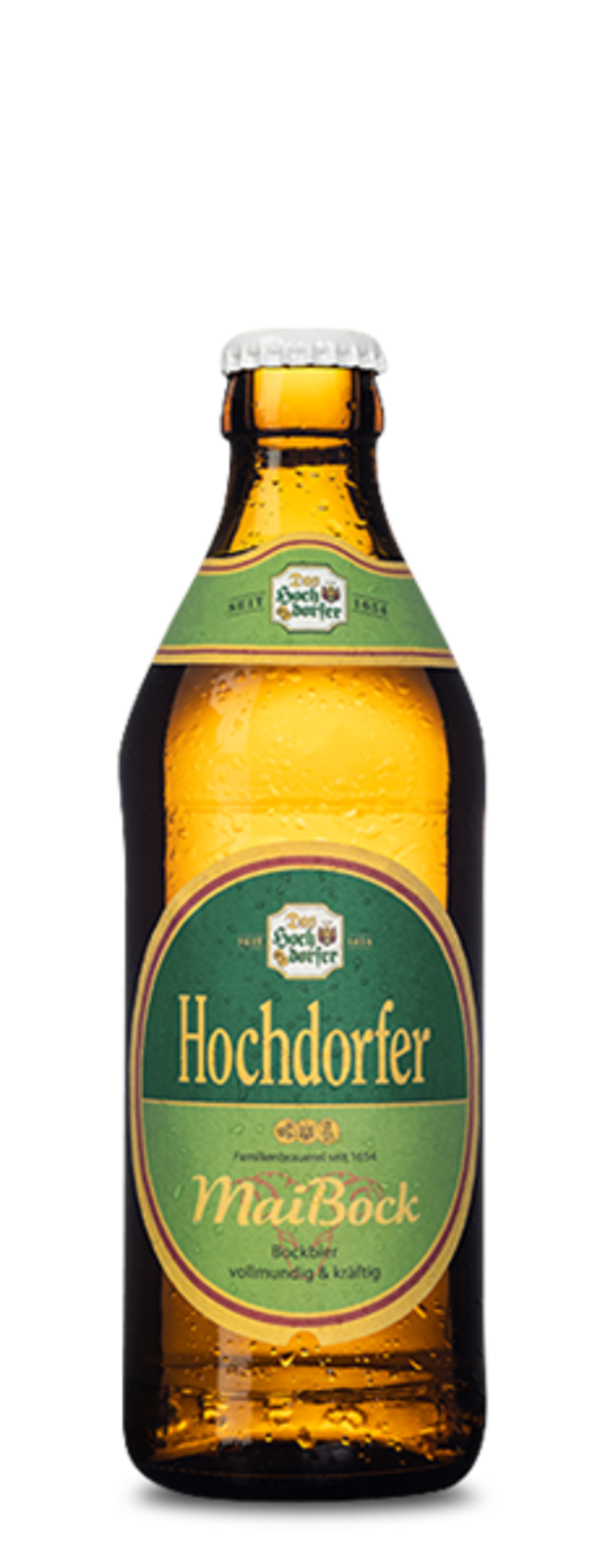 Hochdorfer Maibock