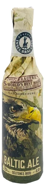 Insel Baltic Ale
