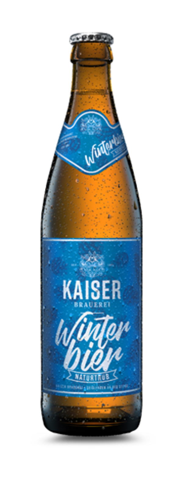 Kaiser Winterbier