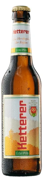 Ketterer Edel Pils