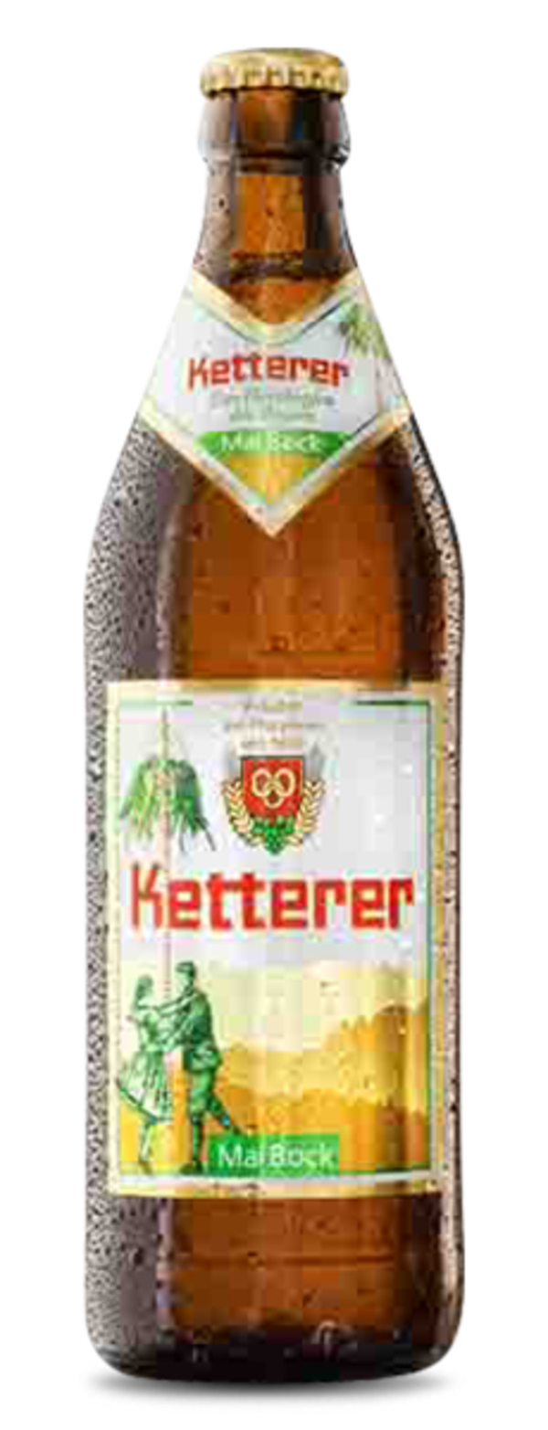 Ketterer Maibock
