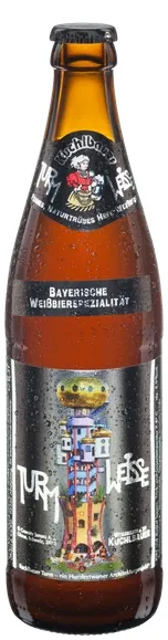 Kuchlbauer Turm Weisse