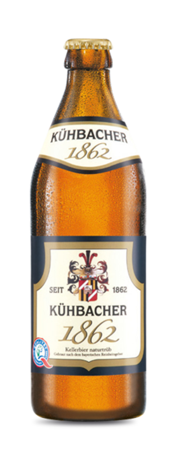 Kühbacher 1862