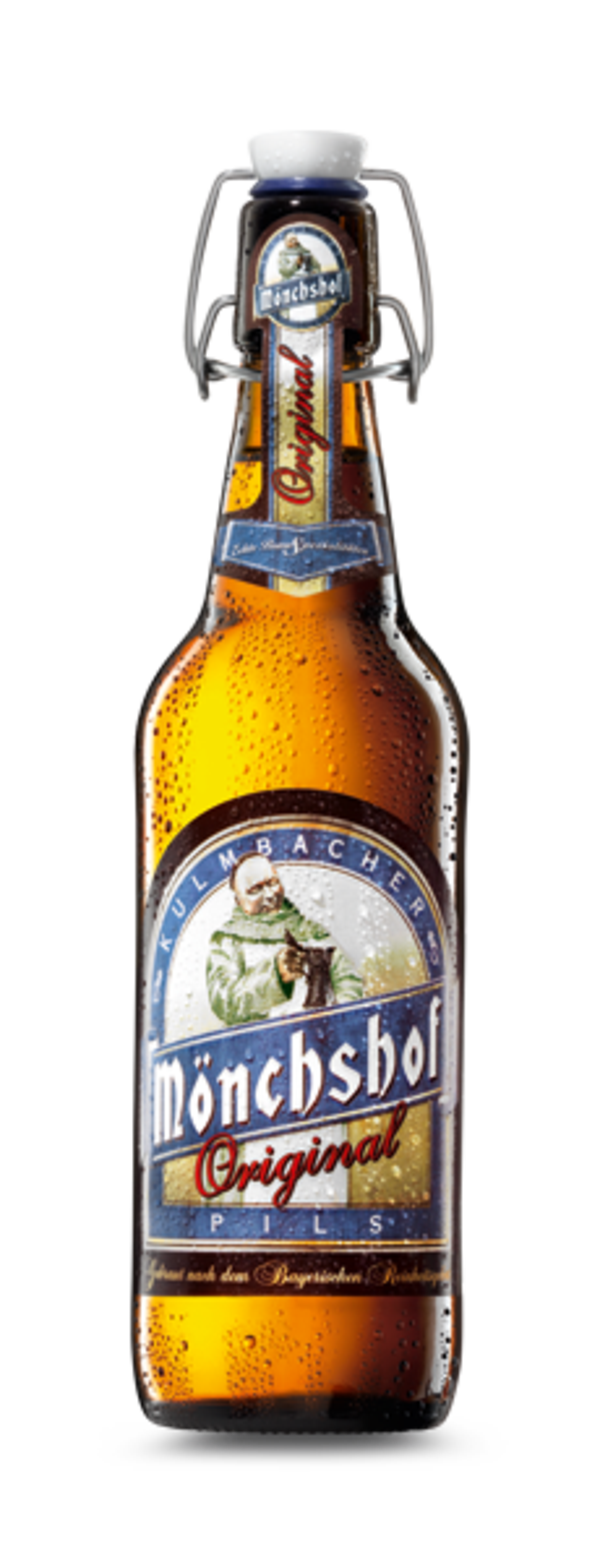 Mönchshof Original