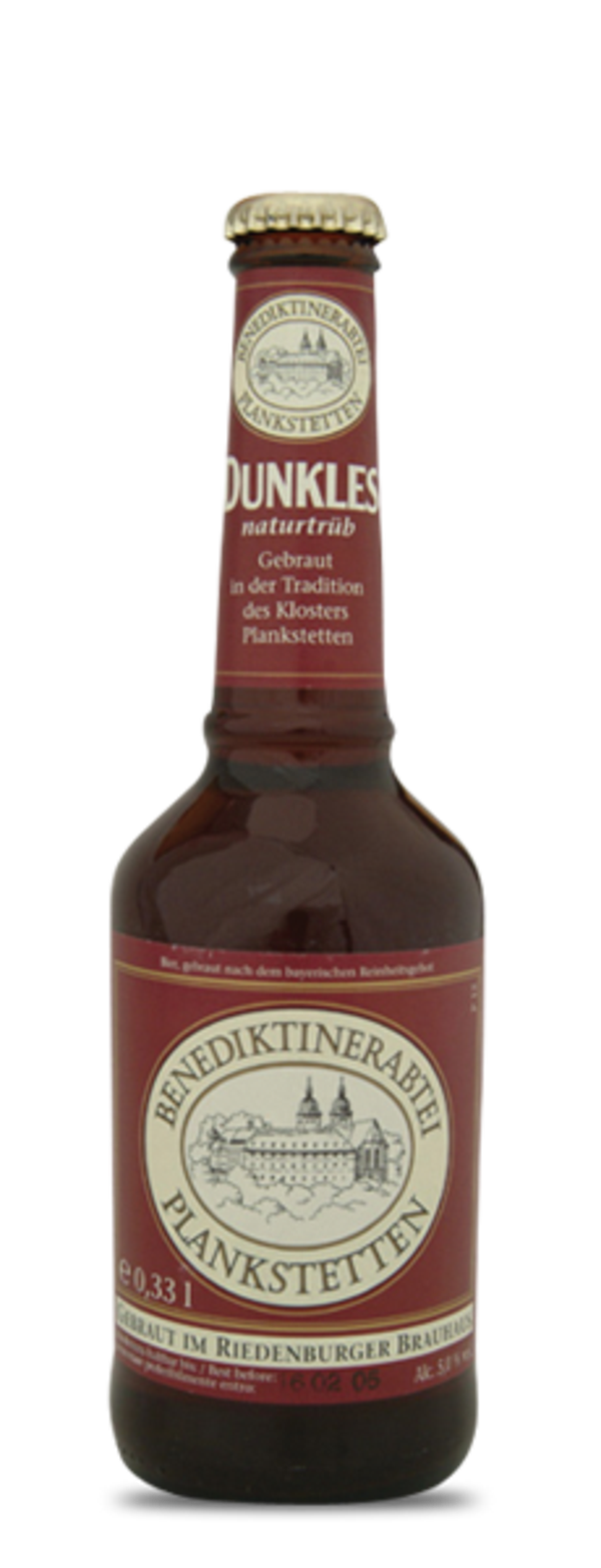 Plankstettener Dunkles