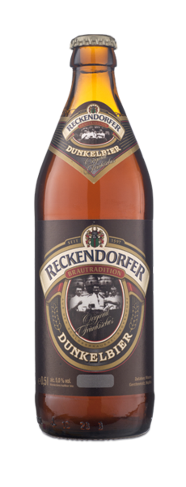 Reckendorfer Dunkel