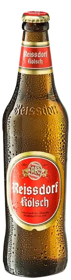 Reissdorf Kölsch