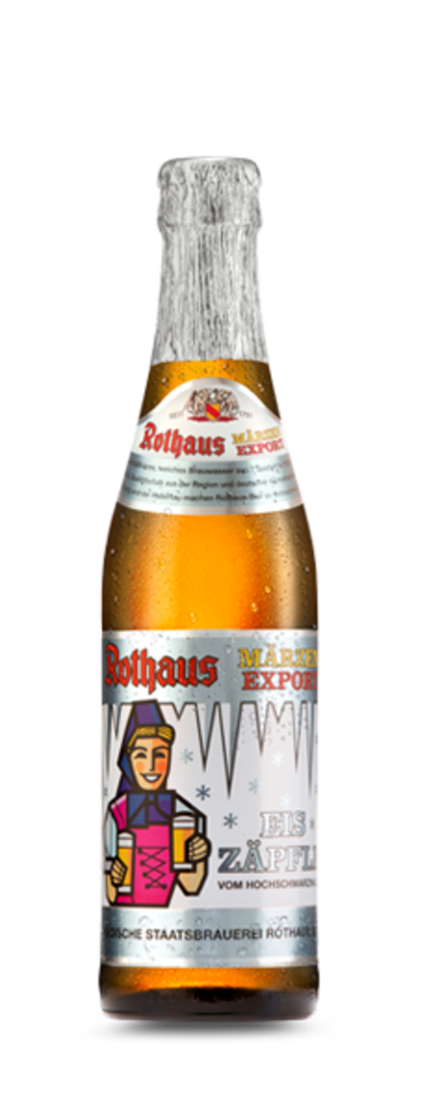 Rothaus Eiszäpfle