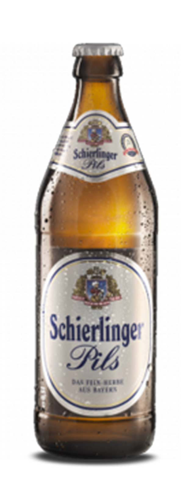 Schierlinger Pils