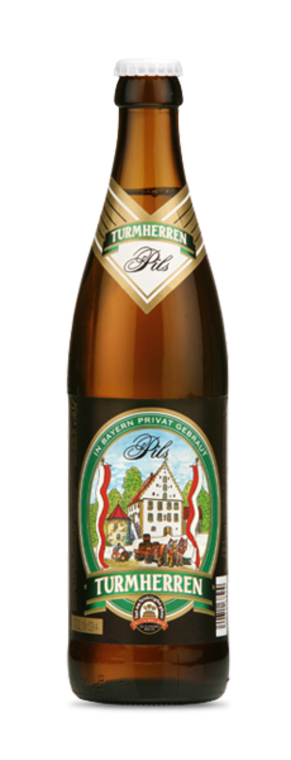 Turmherren Pils