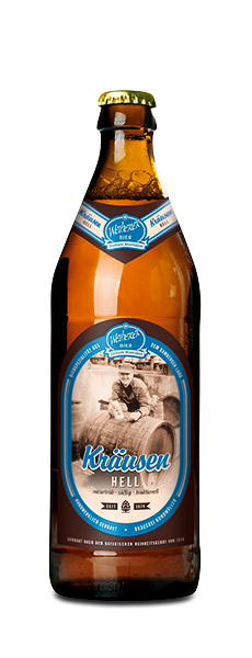 weiherer-krausen-hell.webp