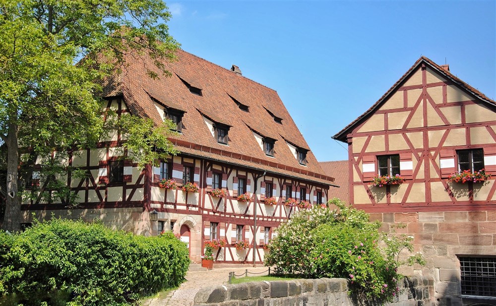 Mittelfranken