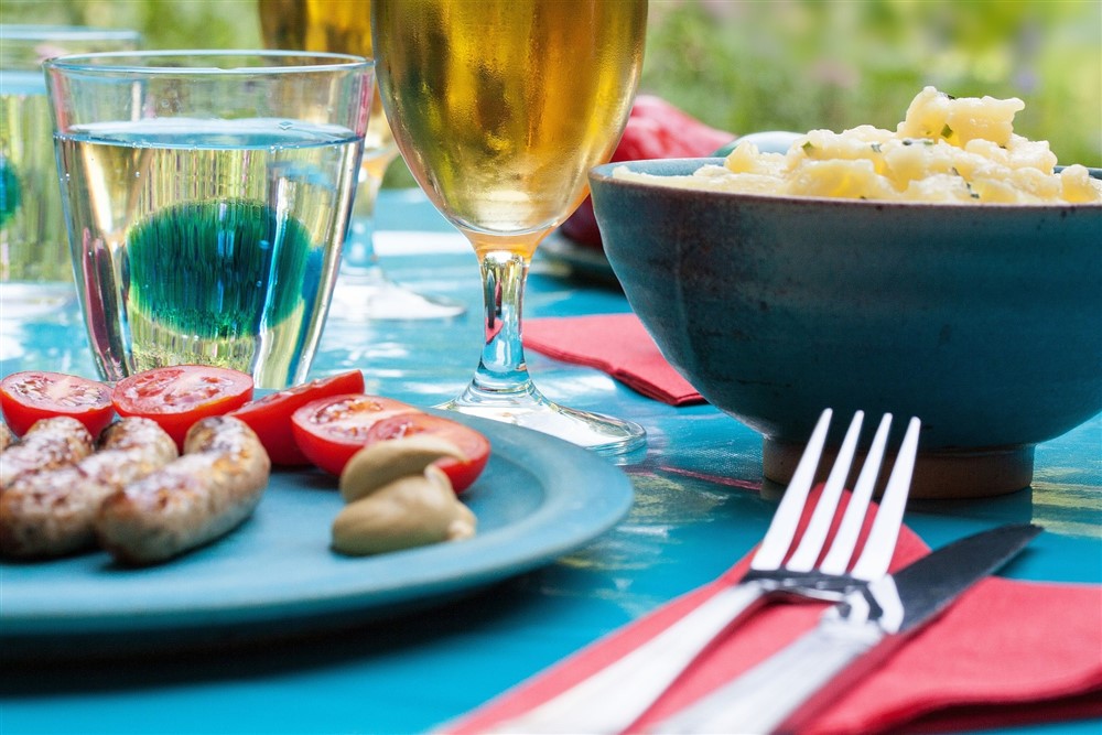 Grillen und Bier Welches Bier passt? | Bierentdecker