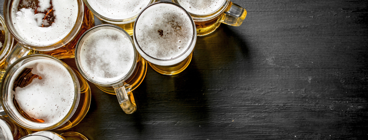 Beste alkoholfreie Biere (2026): Test & Vergleich