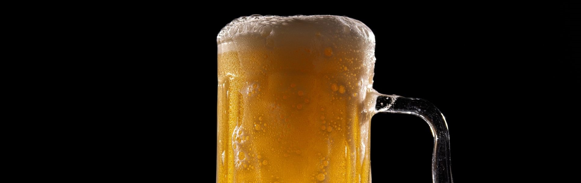 Russ-Bier Rezept | Bierentdecker