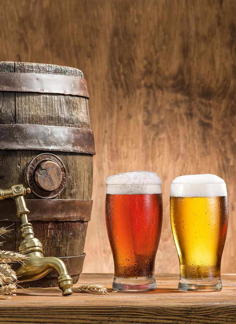 Bier