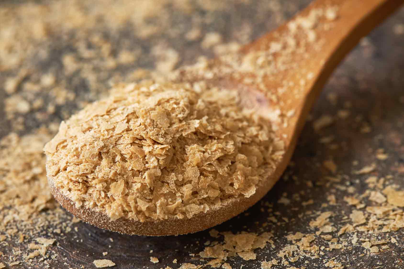 Bierhefe - Was ist das? | Bierentdecker