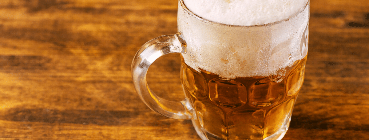 Marzenbier Vom Aussterben Bedroht Bierentdecker