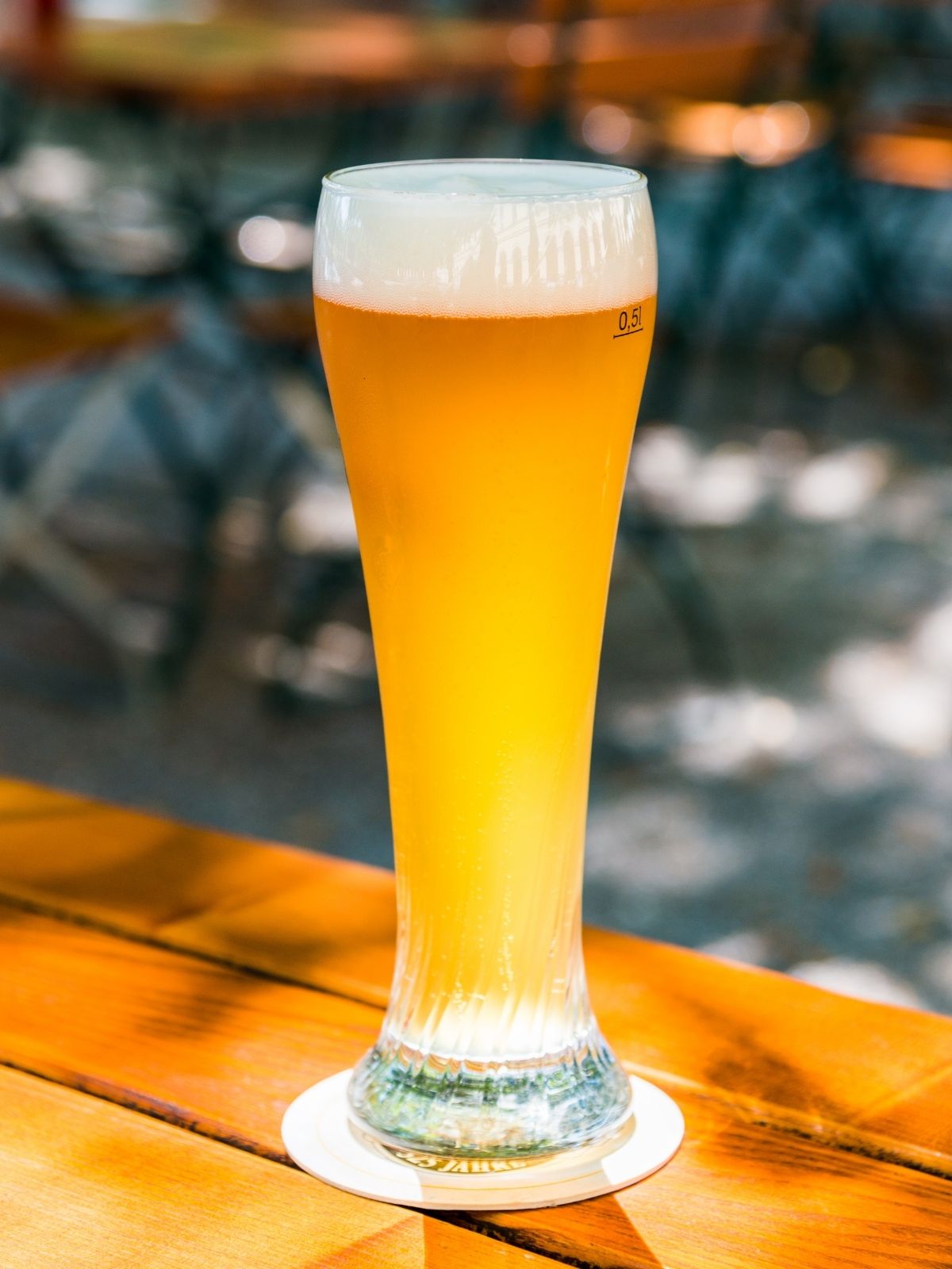 Weißbier | Bierentdecker.com