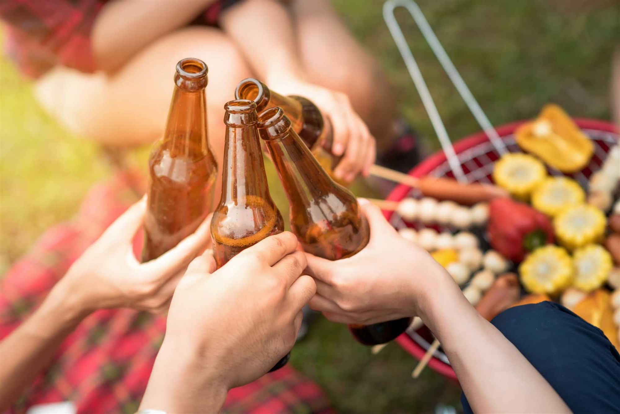 Biere