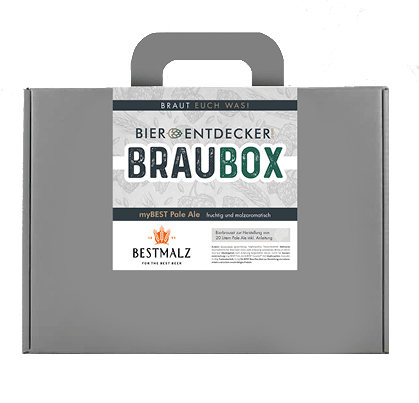 Braubox